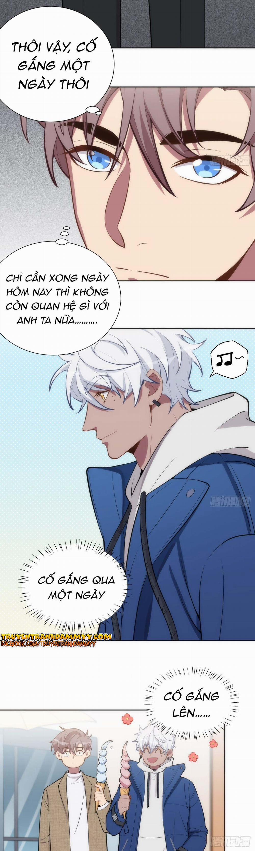 Giam Cầm 100% 15 trang 20