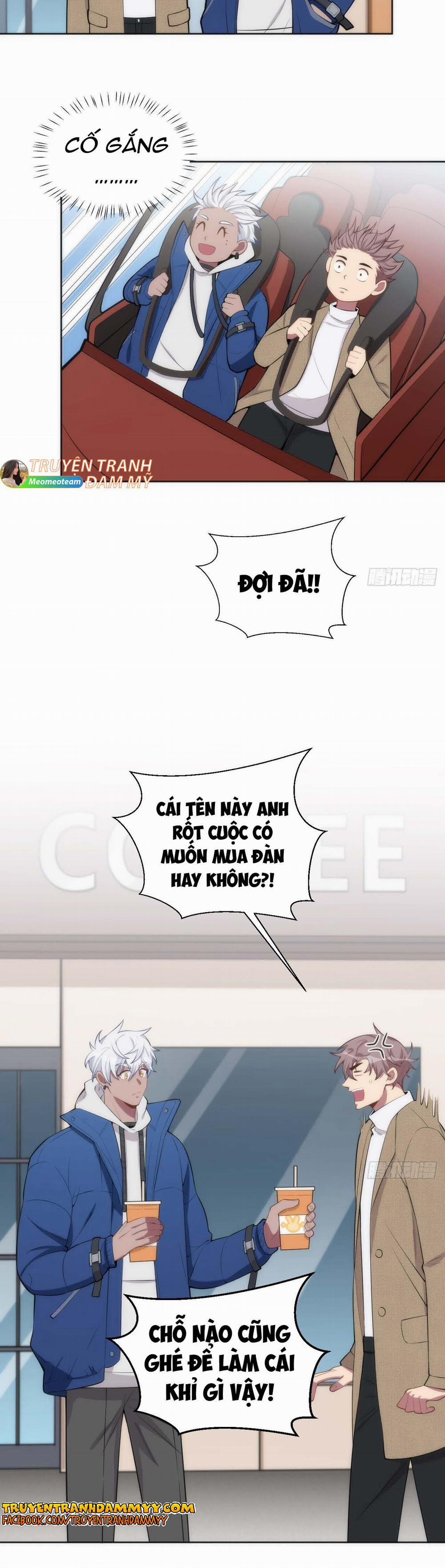 Giam Cầm 100% 15 trang 21