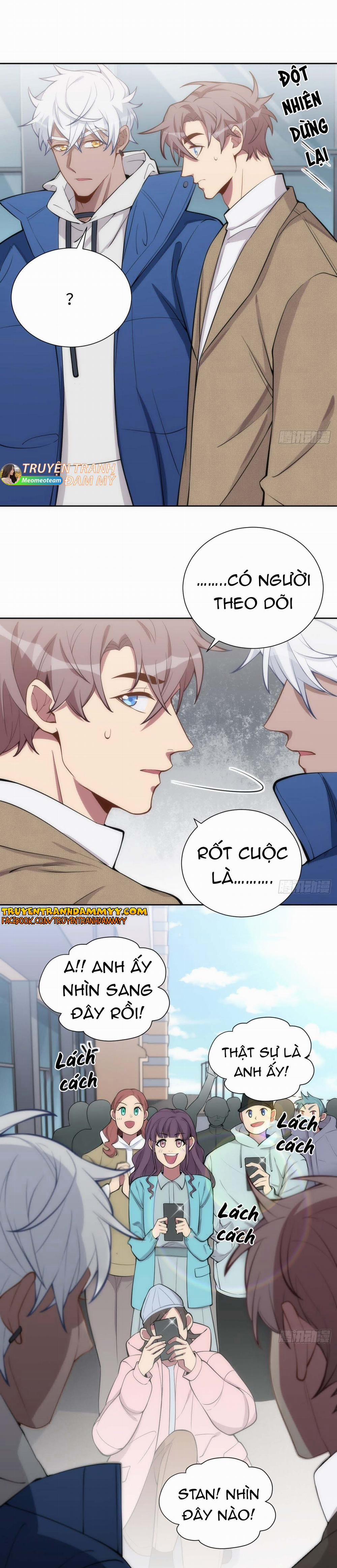 Giam Cầm 100% 15 trang 25