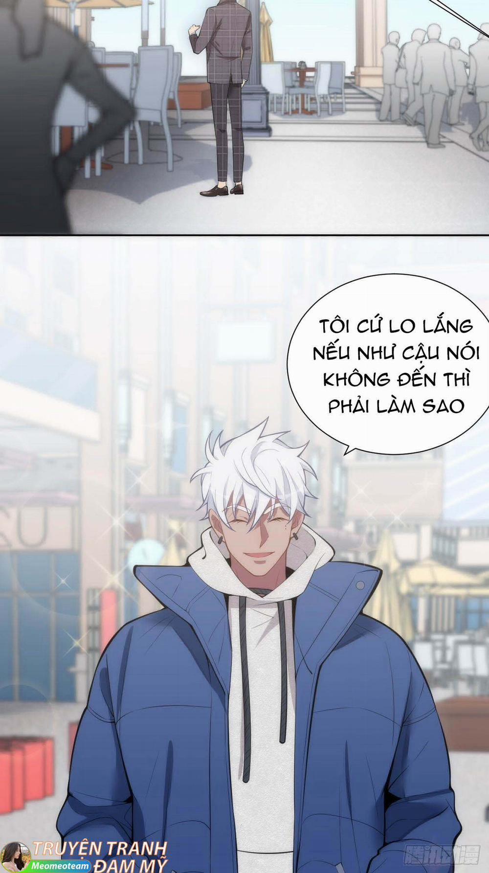 Giam Cầm 100% 15 trang 5