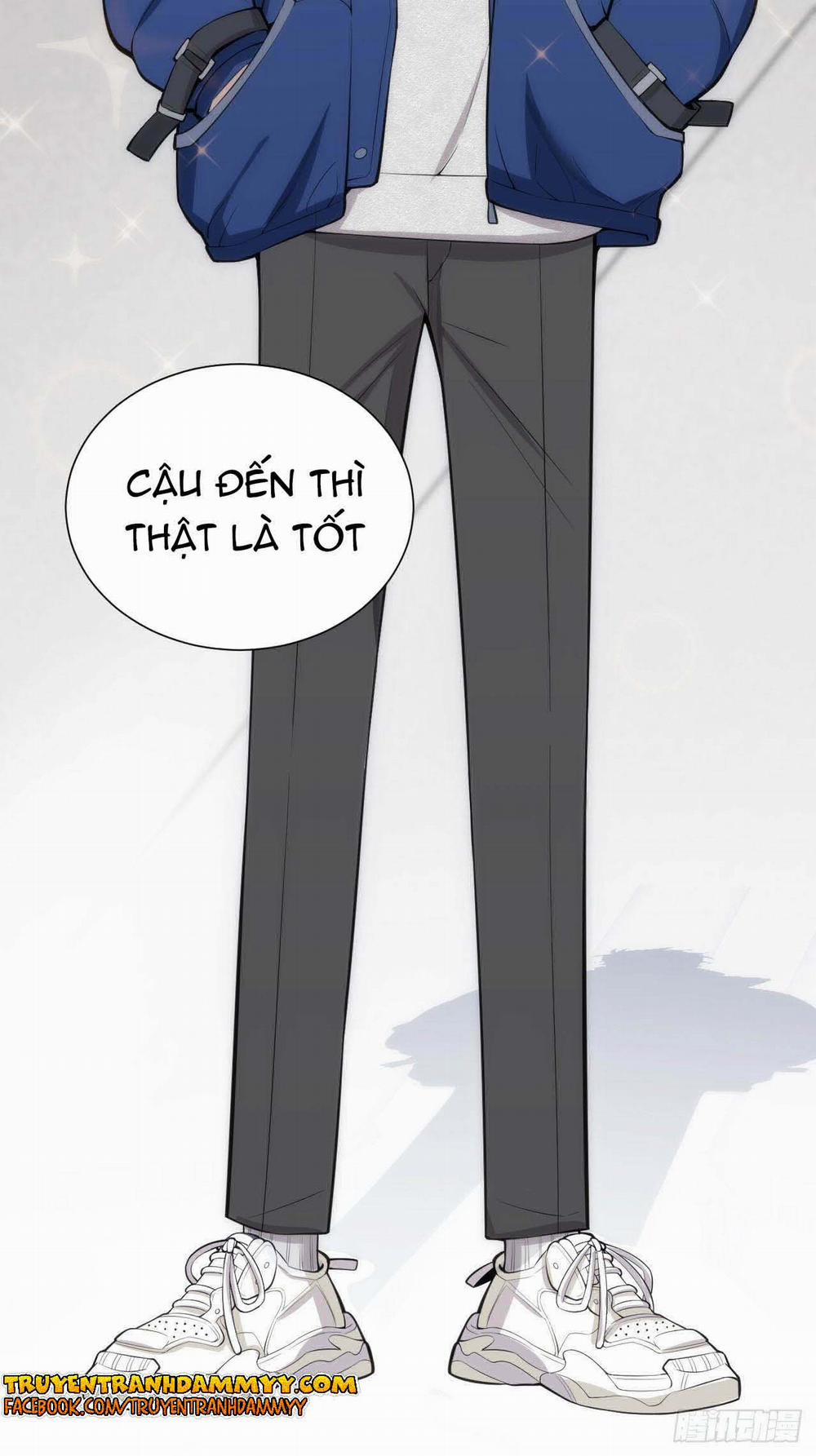 Giam Cầm 100% 15 trang 6