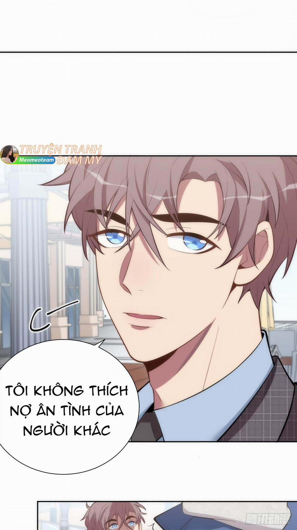 Giam Cầm 100% 15 trang 7