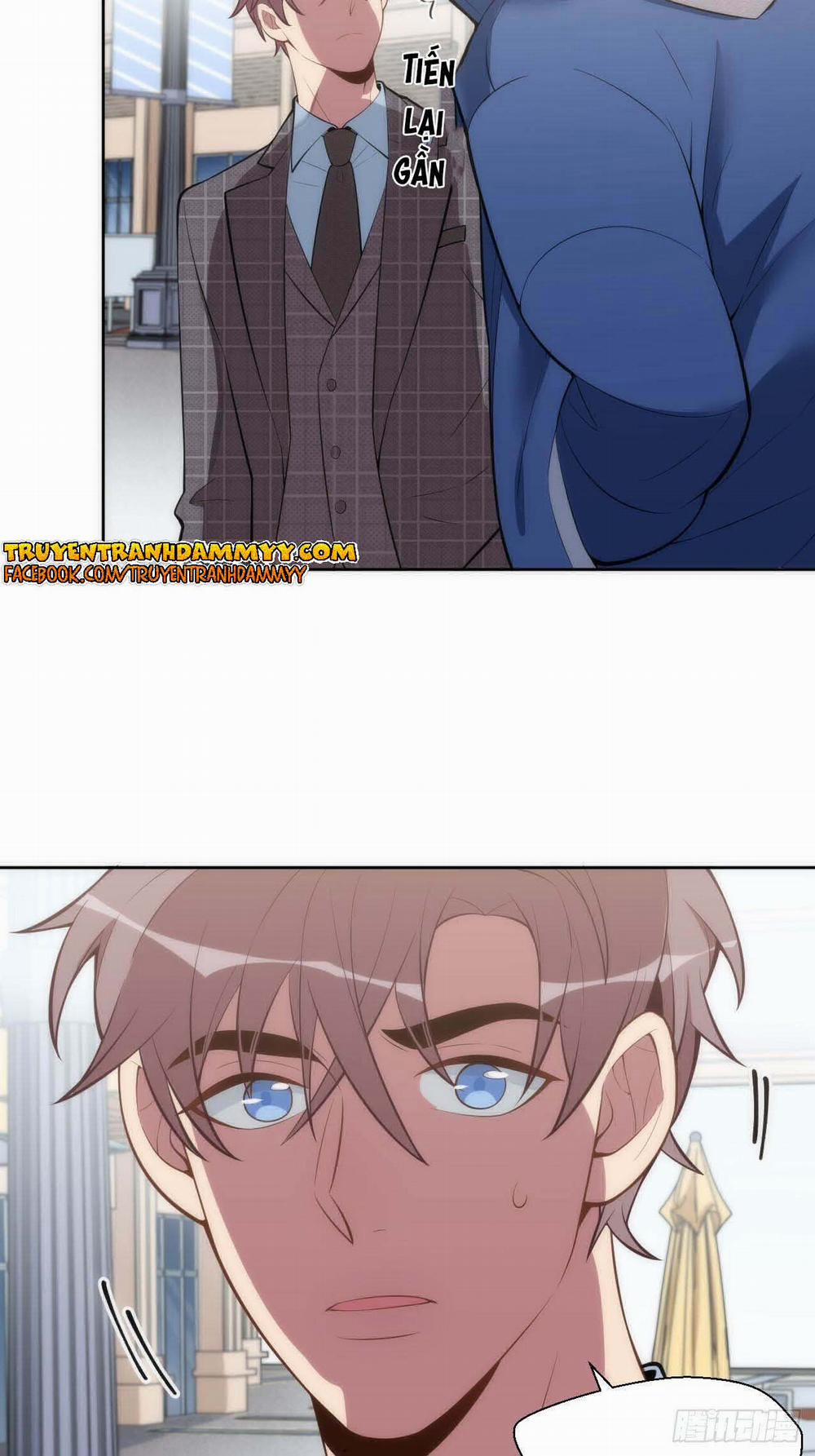 Giam Cầm 100% 15 trang 8