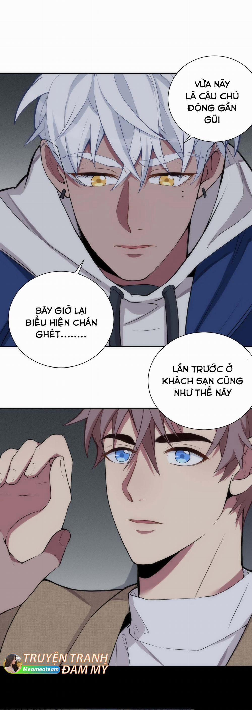 Giam Cầm 100% 16 trang 12