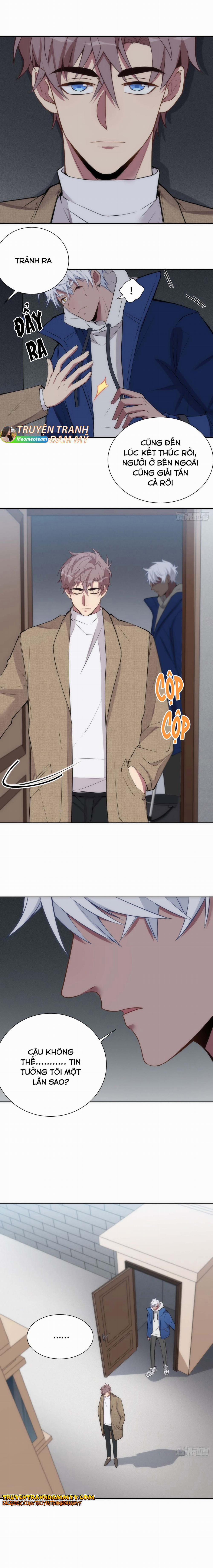 Giam Cầm 100% 16 trang 15