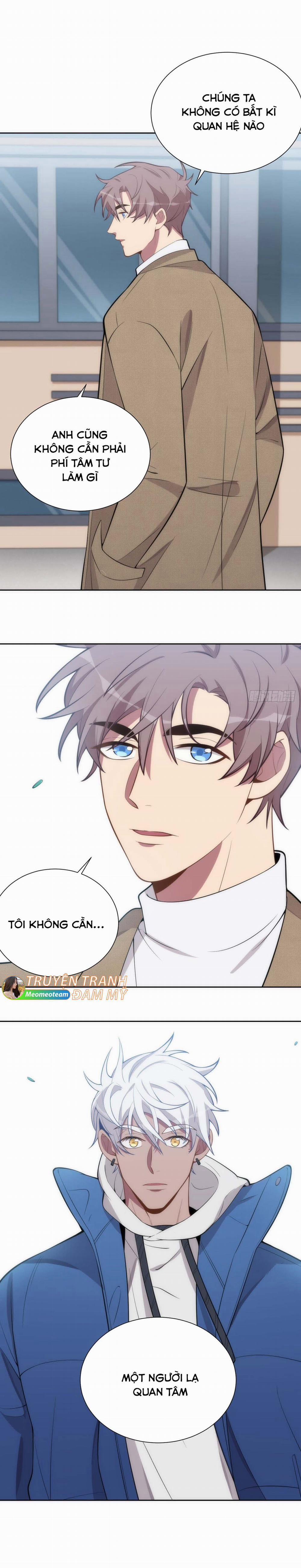 Giam Cầm 100% 16 trang 16