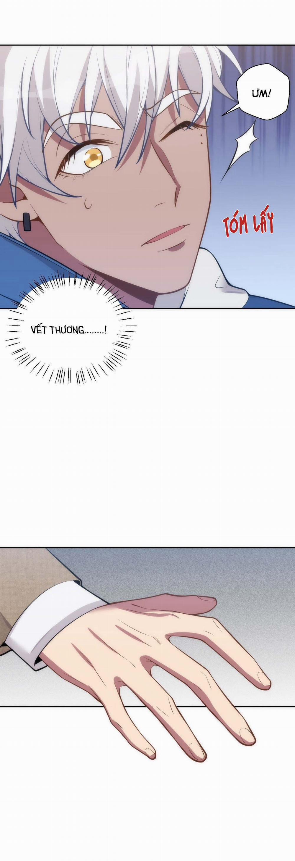 Giam Cầm 100% 16 trang 4