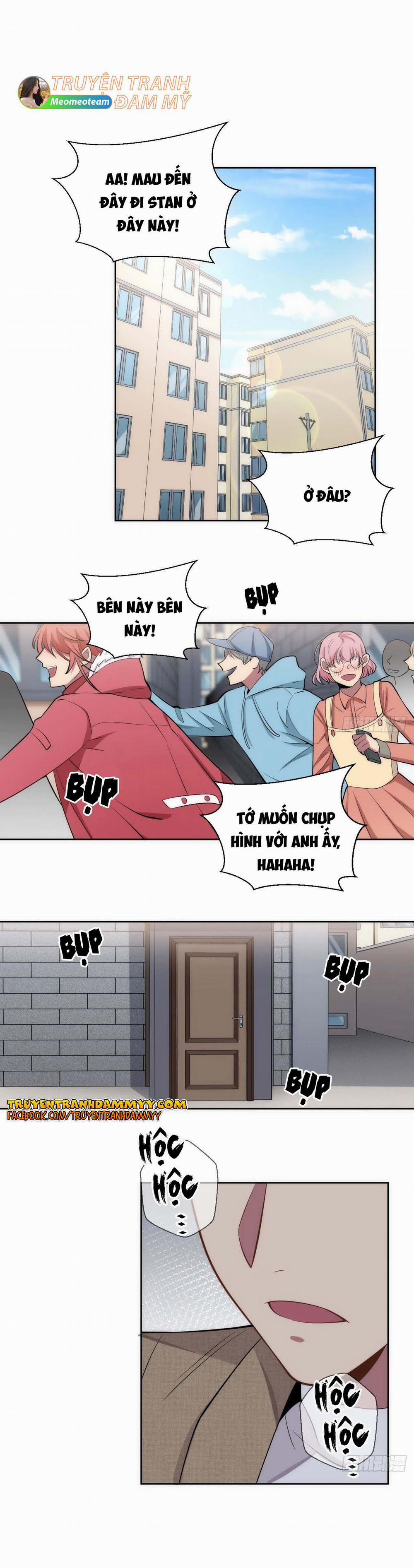 Giam Cầm 100% 16 trang 8