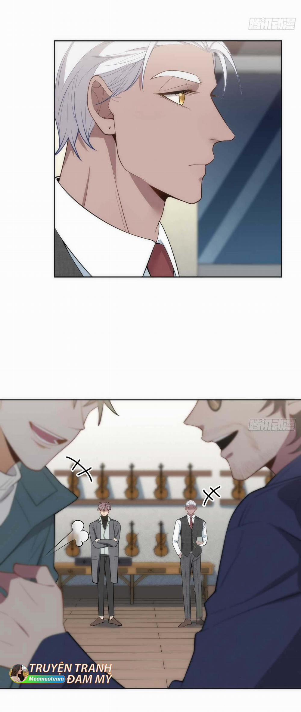 Giam Cầm 100% 17.1 trang 23