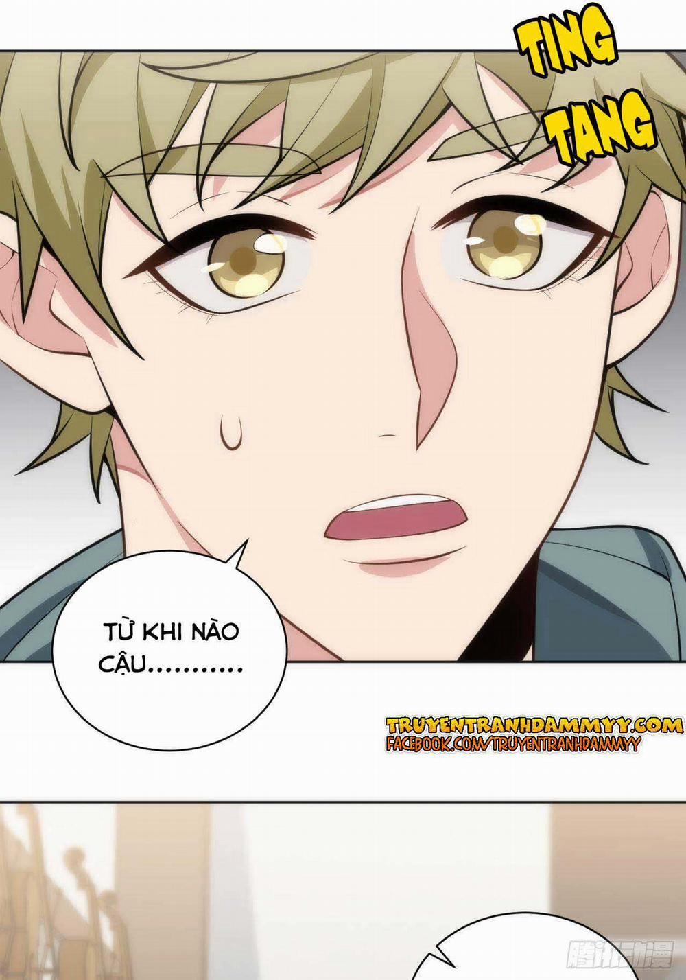 Giam Cầm 100% 17.1 trang 6