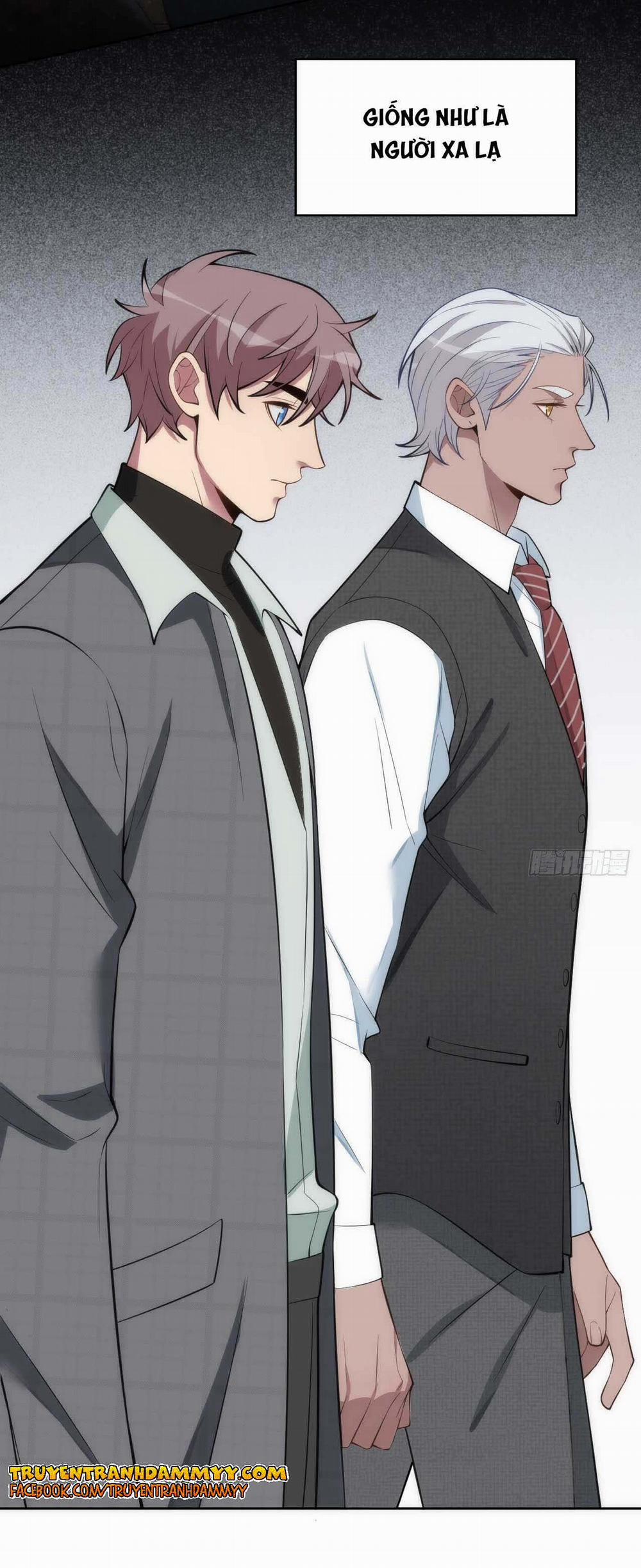 Giam Cầm 100% 17.2 trang 1