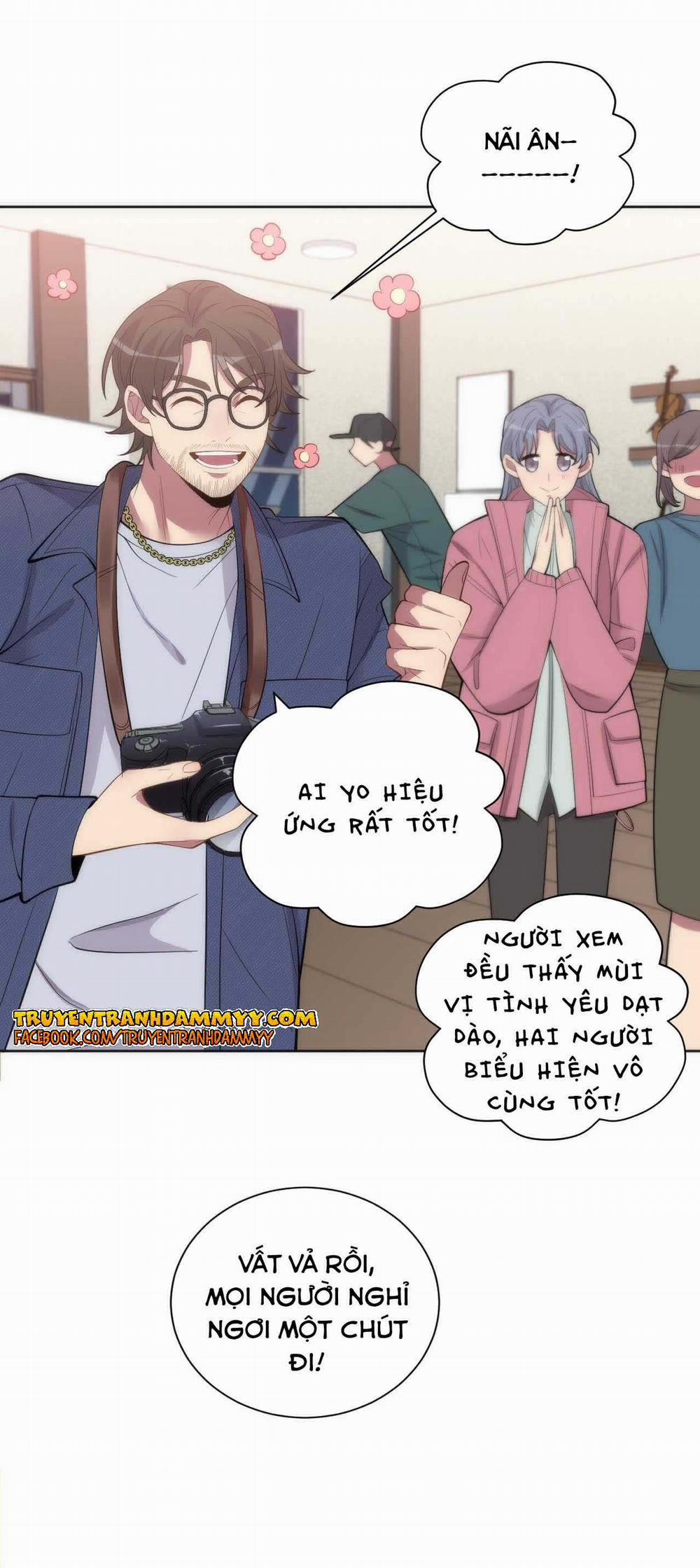 Giam Cầm 100% 17.2 trang 12