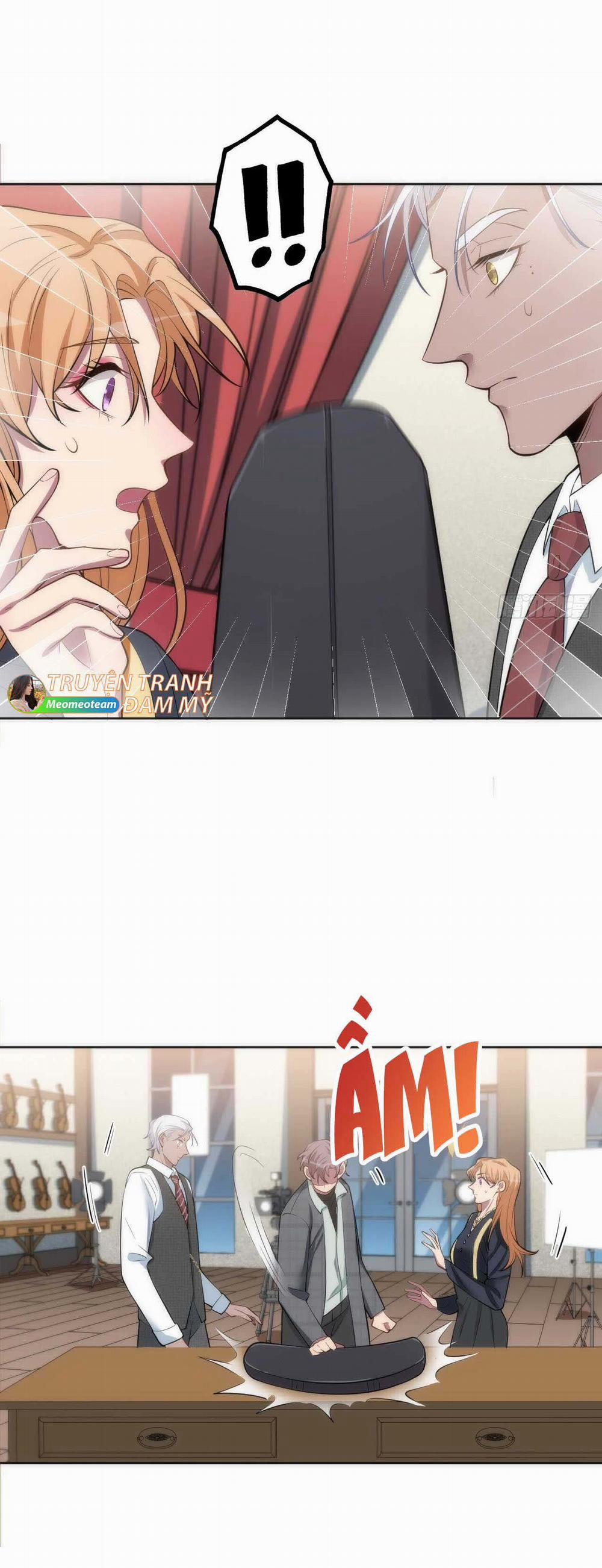 Giam Cầm 100% 17.2 trang 17