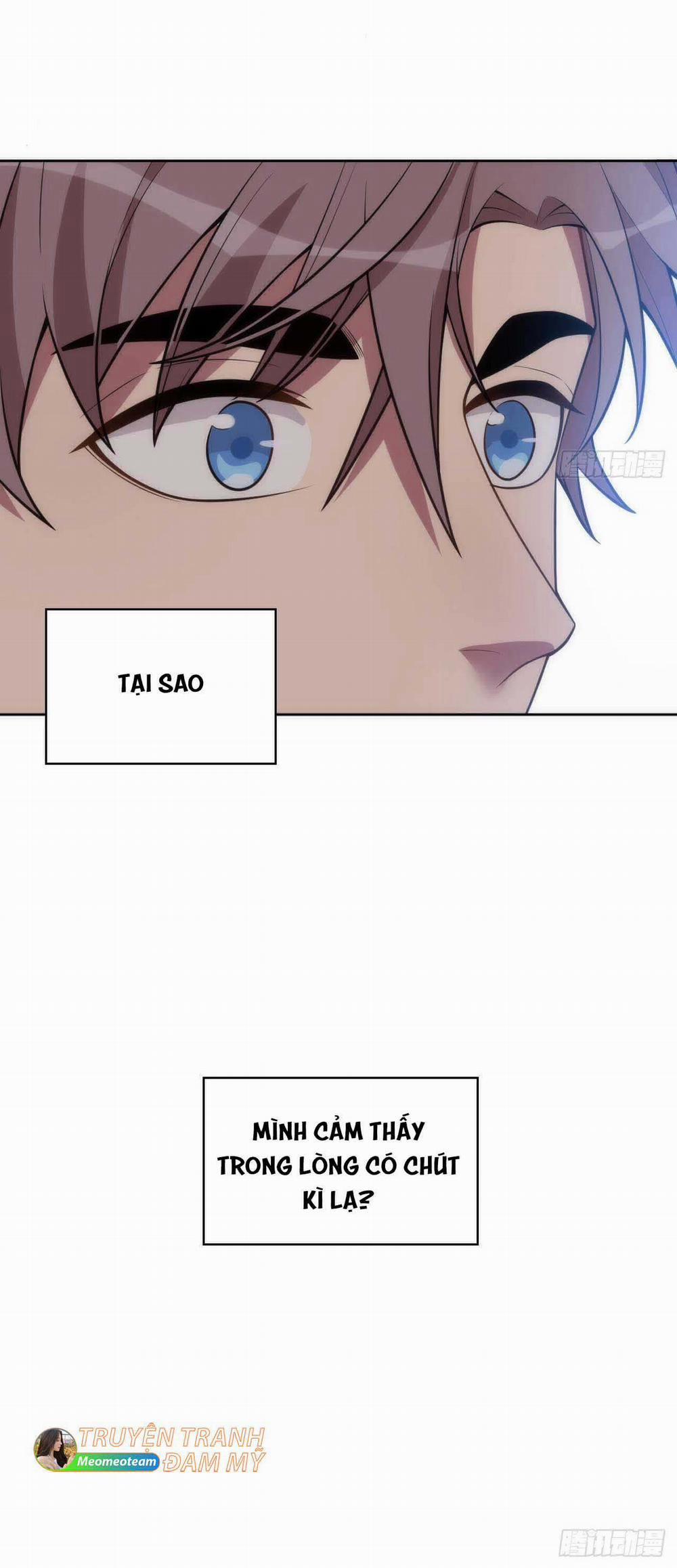 Giam Cầm 100% 17.2 trang 2