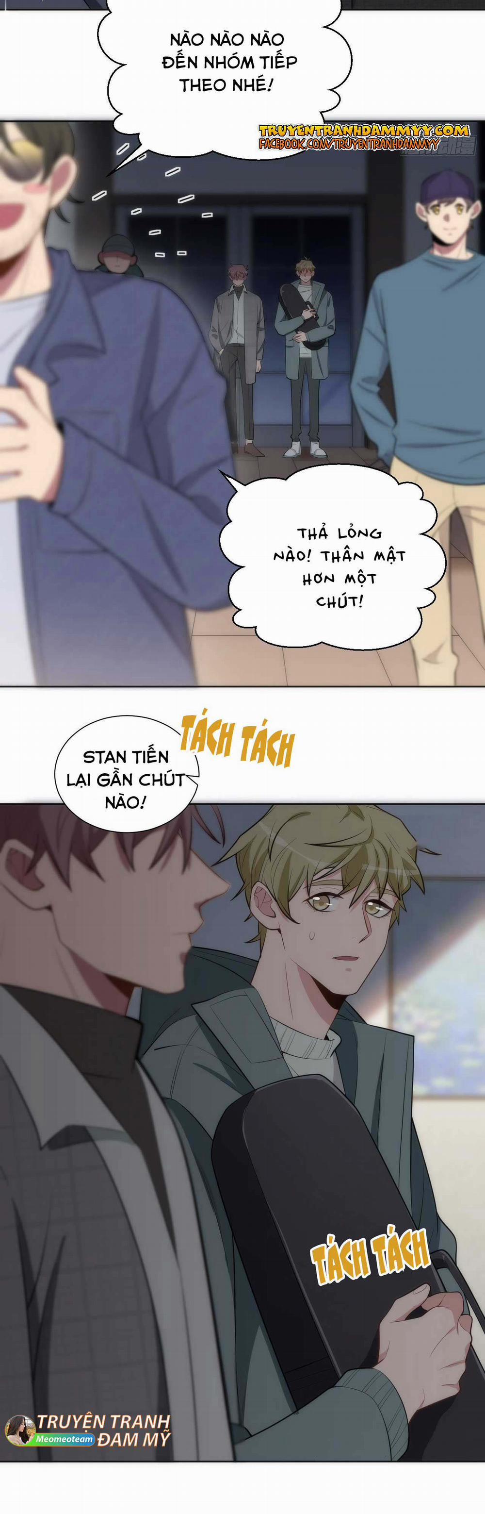 Giam Cầm 100% 17.2 trang 4