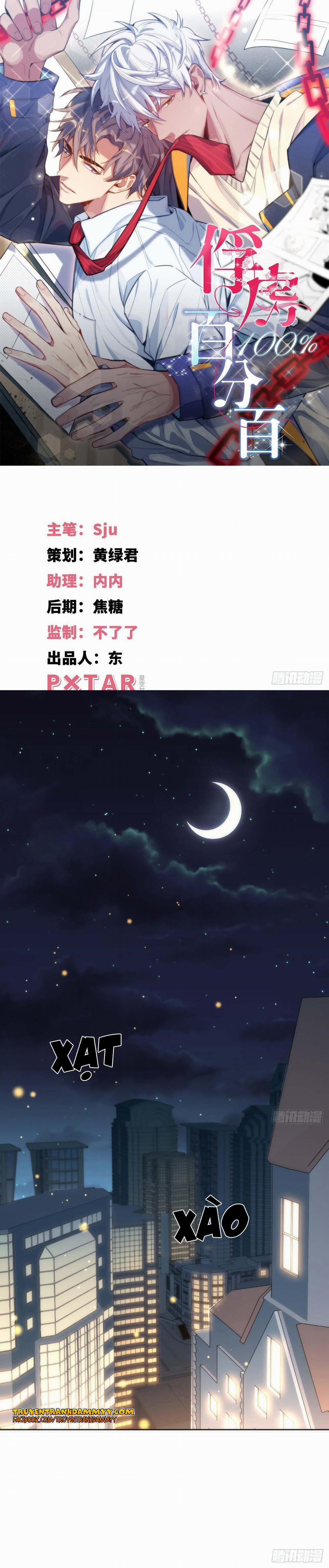 Giam Cầm 100% 18 trang 0