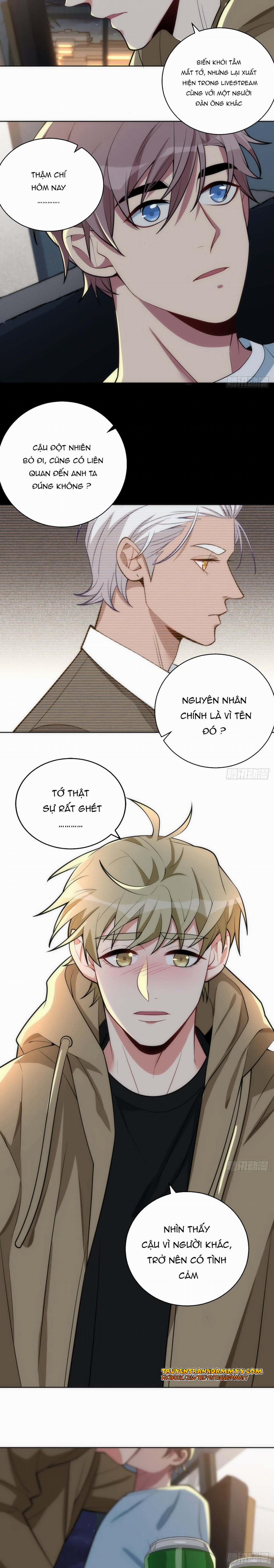 Giam Cầm 100% 18 trang 12