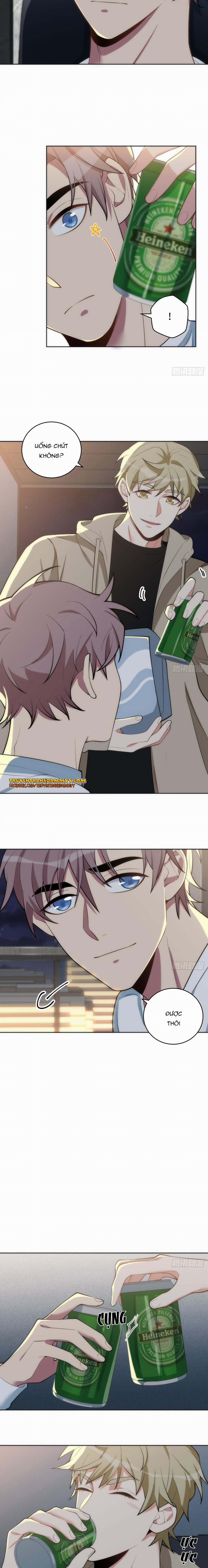 Giam Cầm 100% 18 trang 2