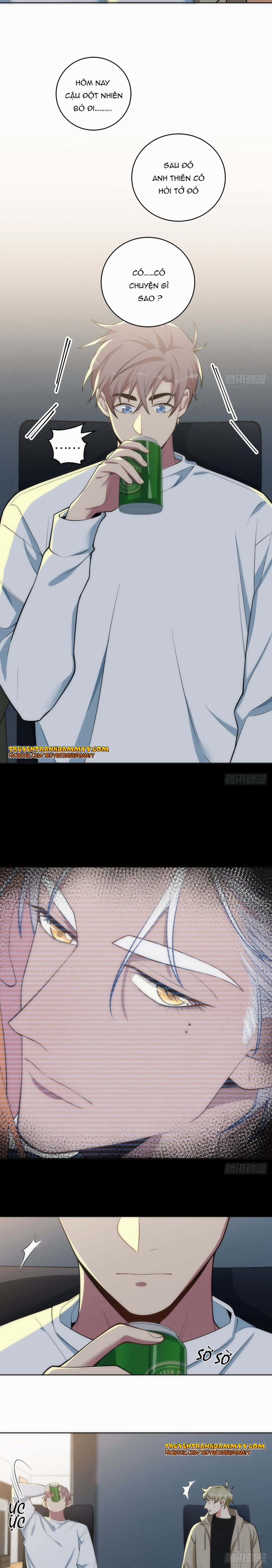 Giam Cầm 100% 18 trang 4