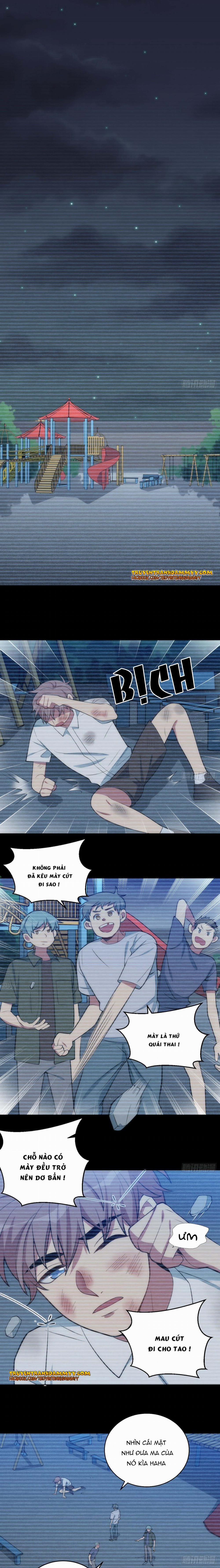 Giam Cầm 100% 18 trang 7