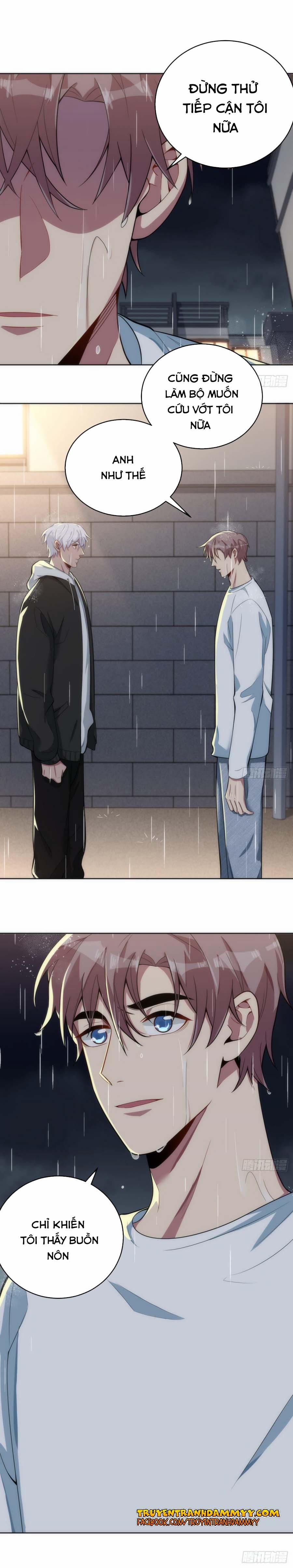 Giam Cầm 100% 19 trang 10