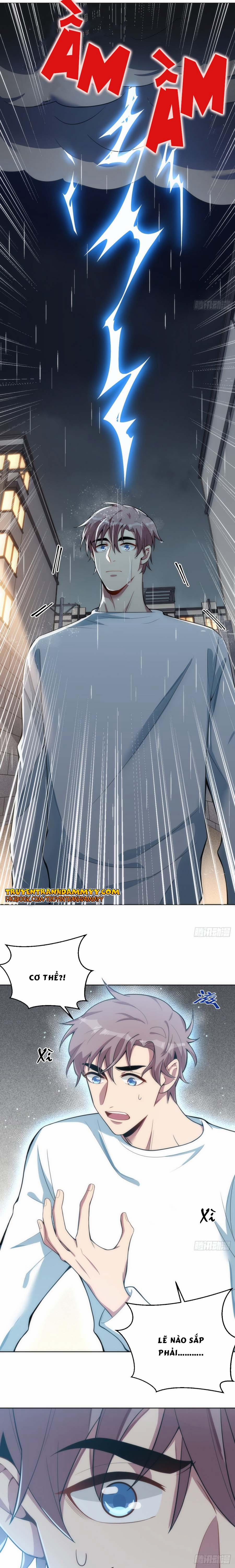 Giam Cầm 100% 19 trang 11