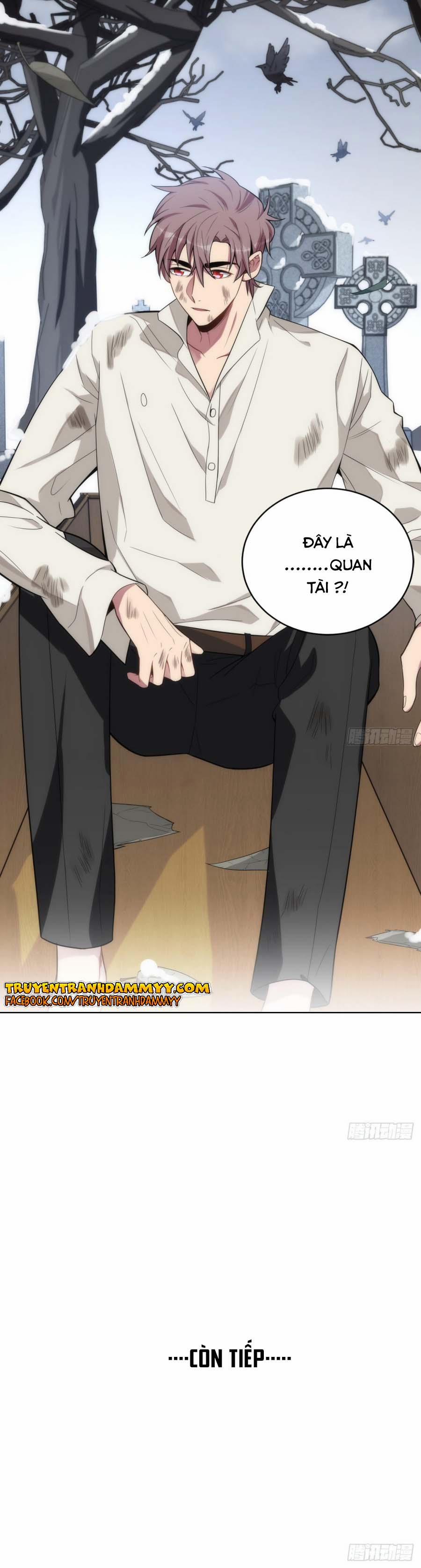 Giam Cầm 100% 19 trang 14