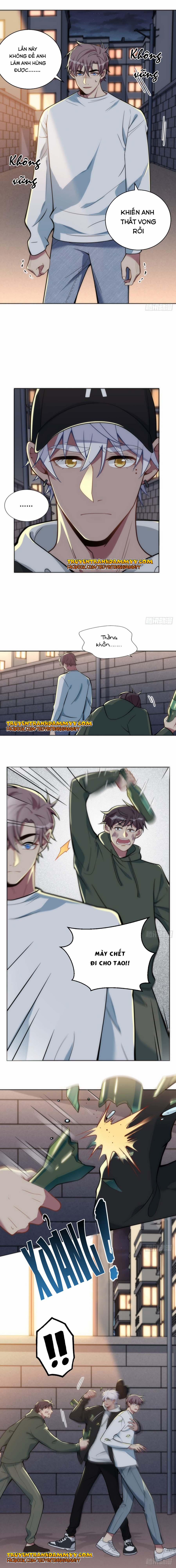 Giam Cầm 100% 19 trang 2