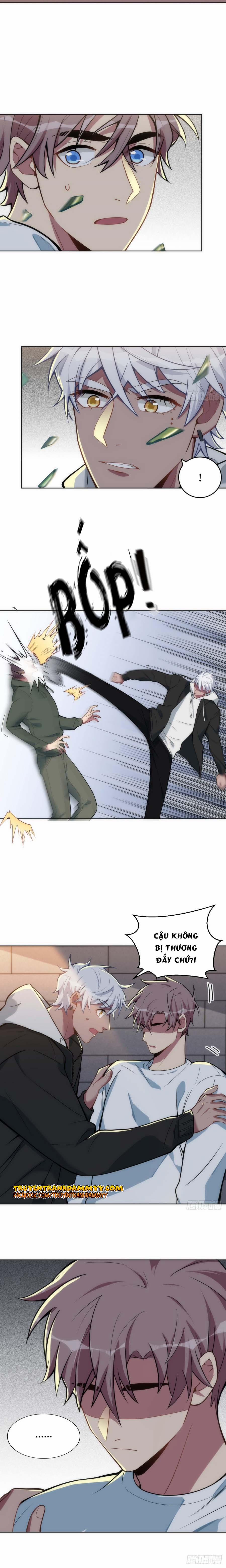 Giam Cầm 100% 19 trang 3