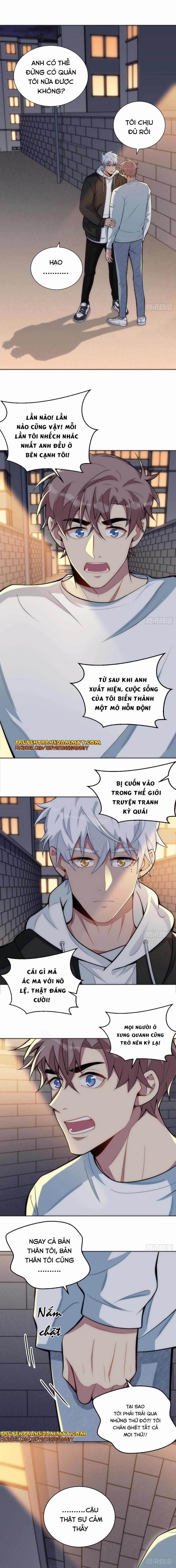 Giam Cầm 100% 19 trang 4