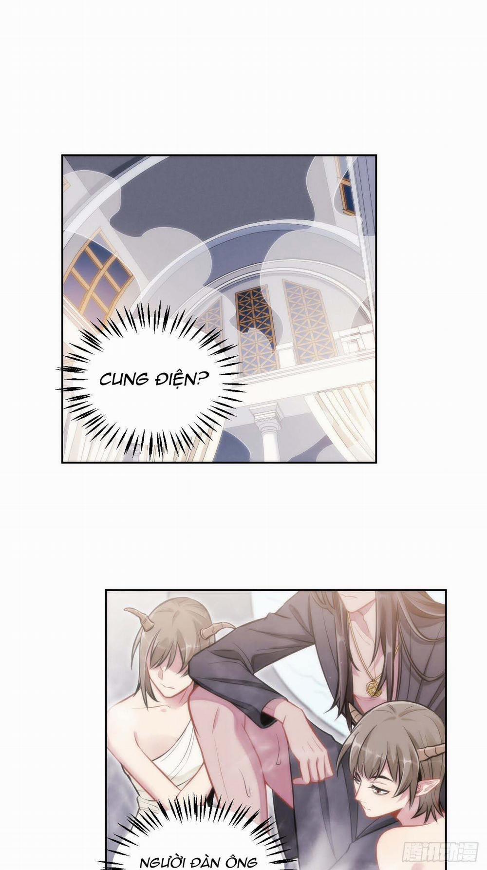 Giam Cầm 100% 2 trang 1