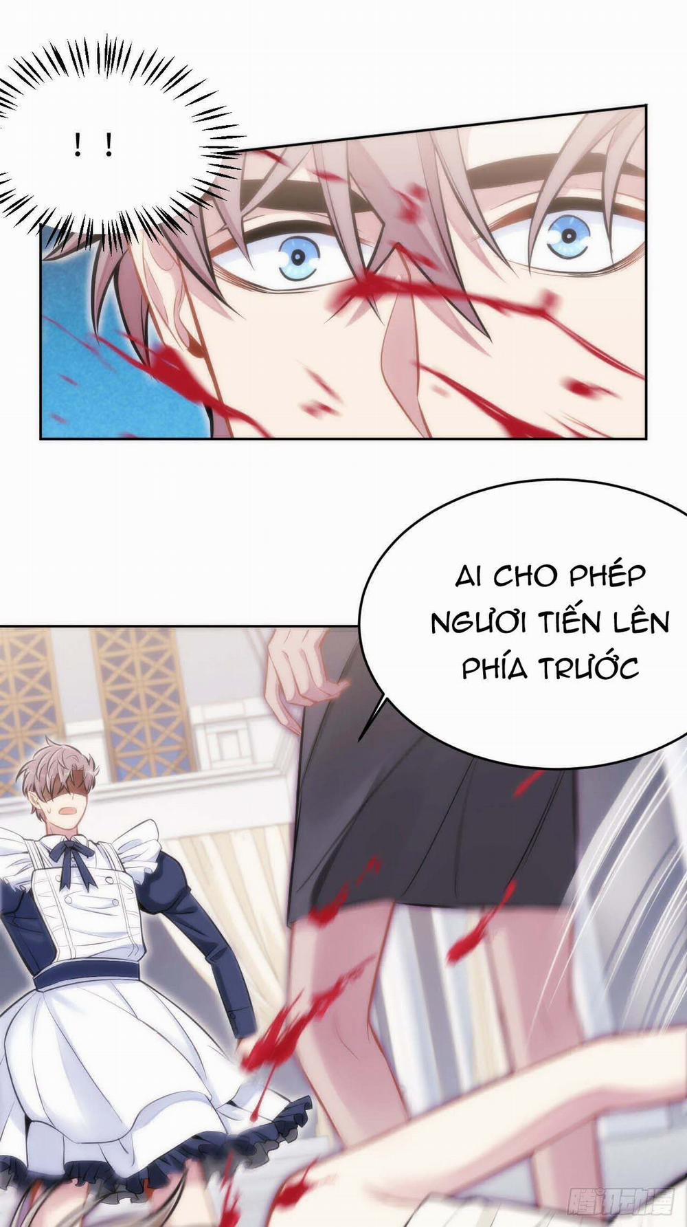 Giam Cầm 100% 2 trang 10