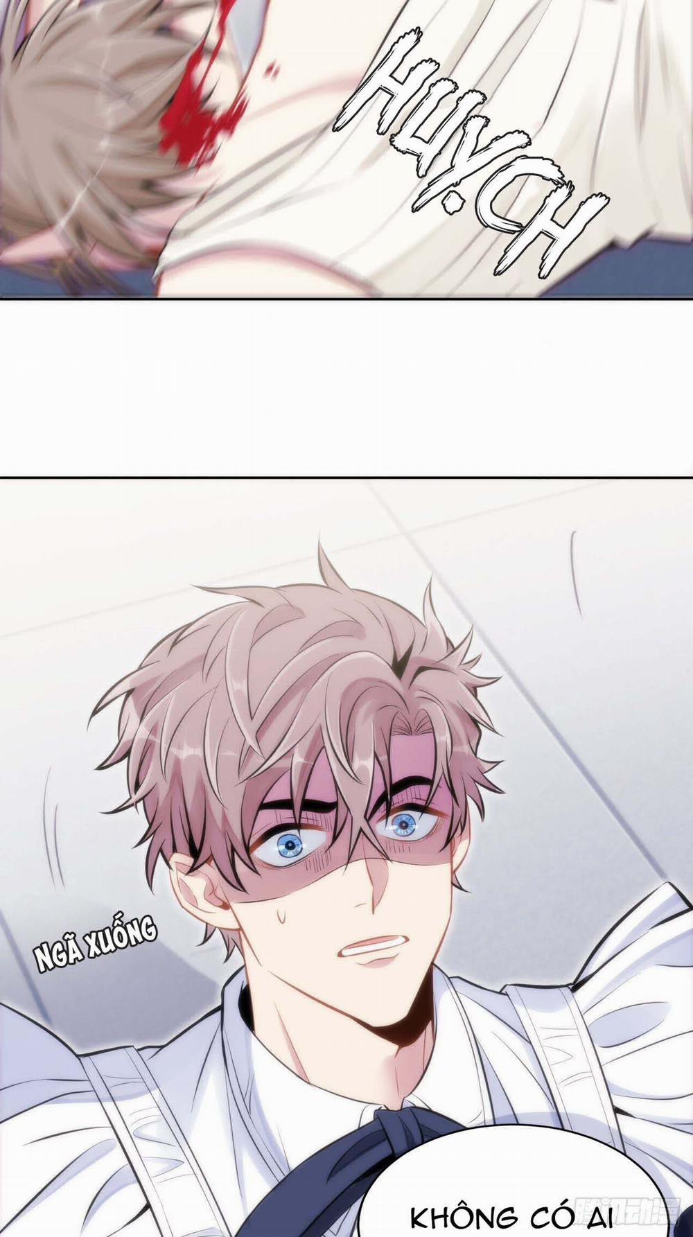 Giam Cầm 100% 2 trang 11