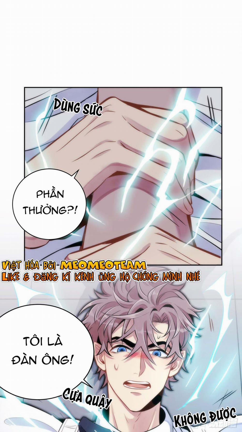 Giam Cầm 100% 2 trang 19