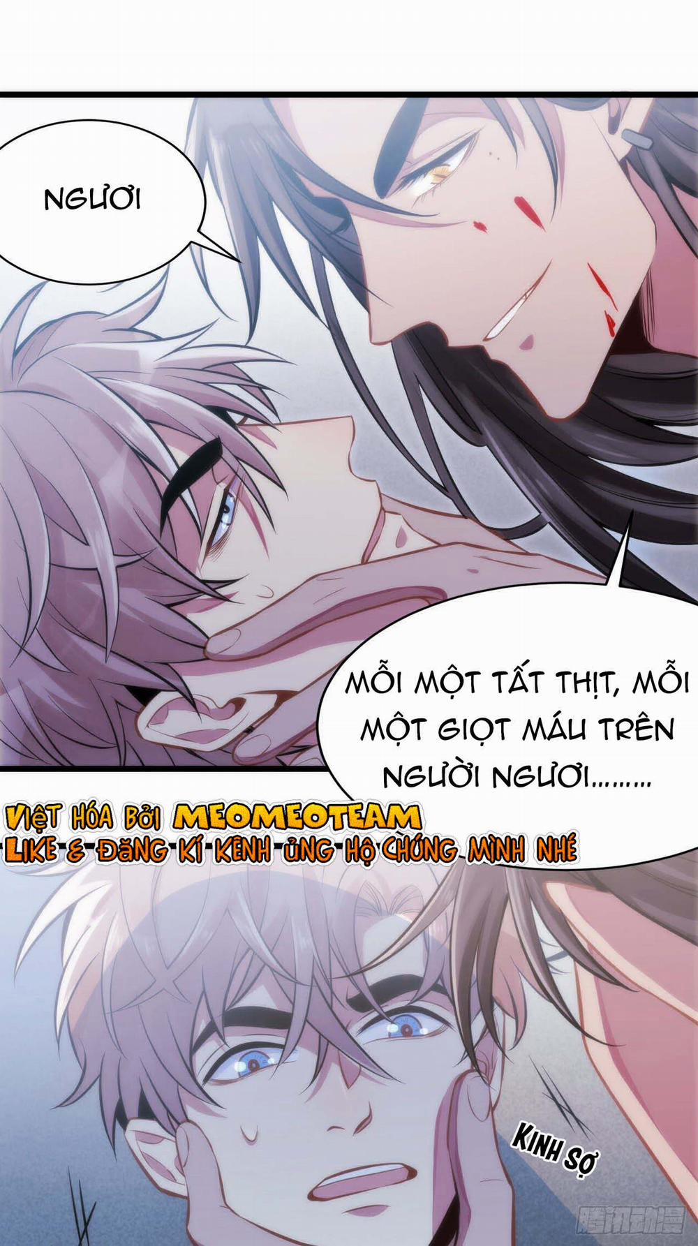 Giam Cầm 100% 2 trang 24