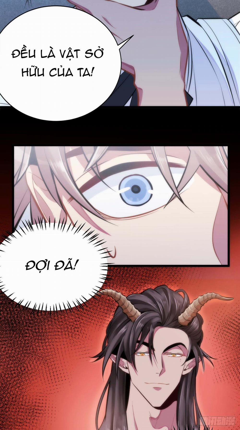 Giam Cầm 100% 2 trang 25