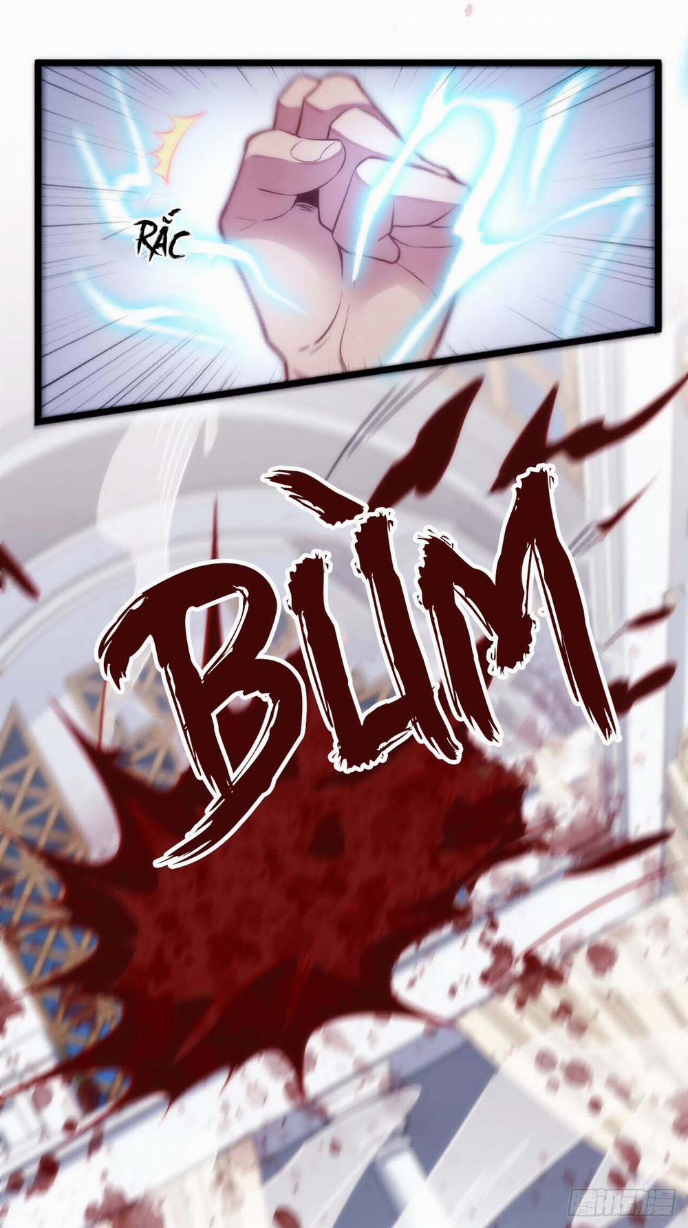 Giam Cầm 100% 2 trang 28