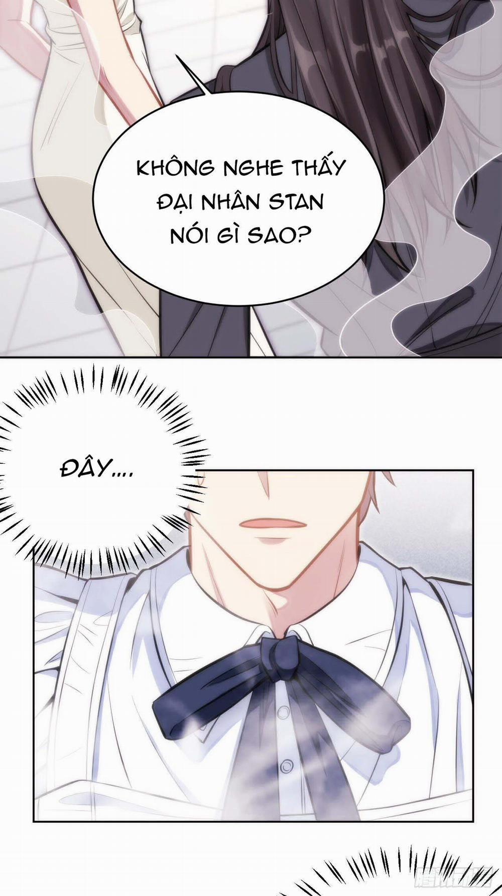 Giam Cầm 100% 2 trang 3