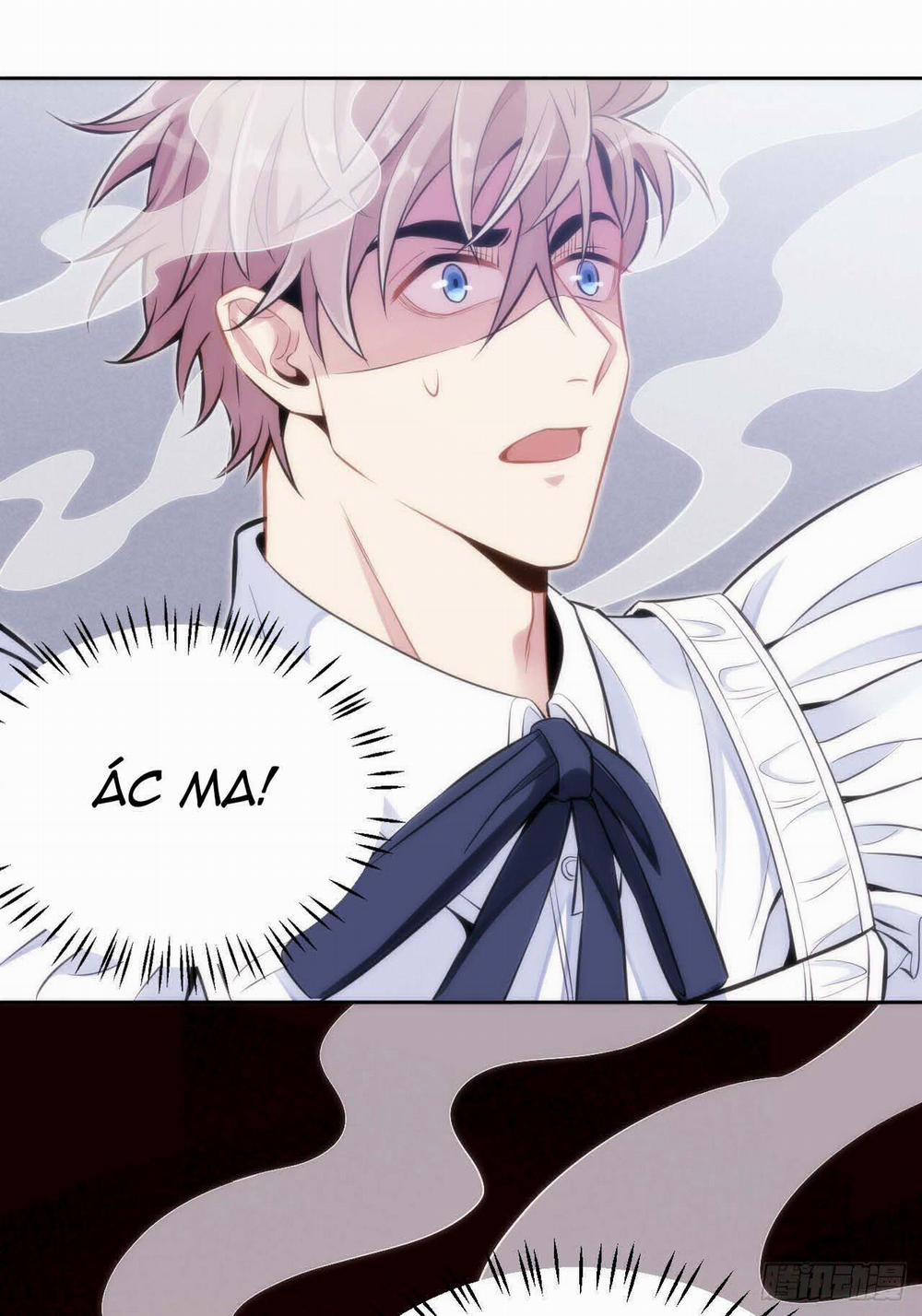 Giam Cầm 100% 2 trang 31