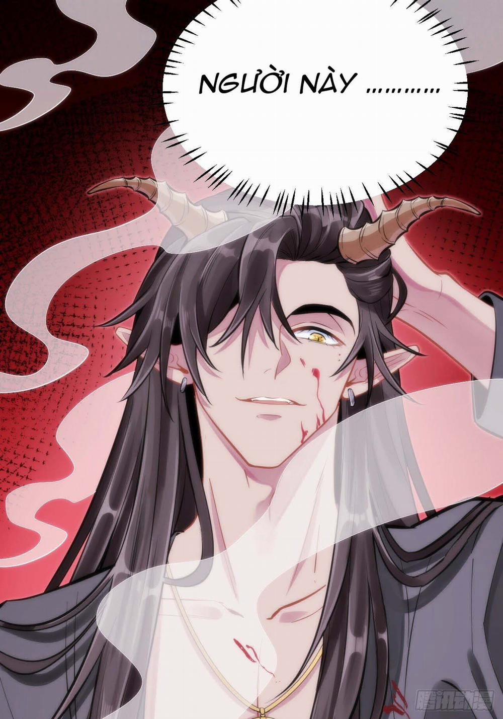 Giam Cầm 100% 2 trang 32