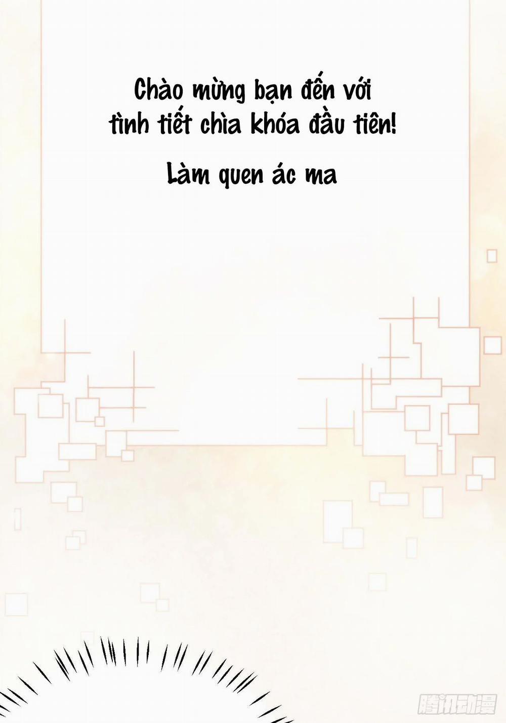 Giam Cầm 100% 2 trang 35