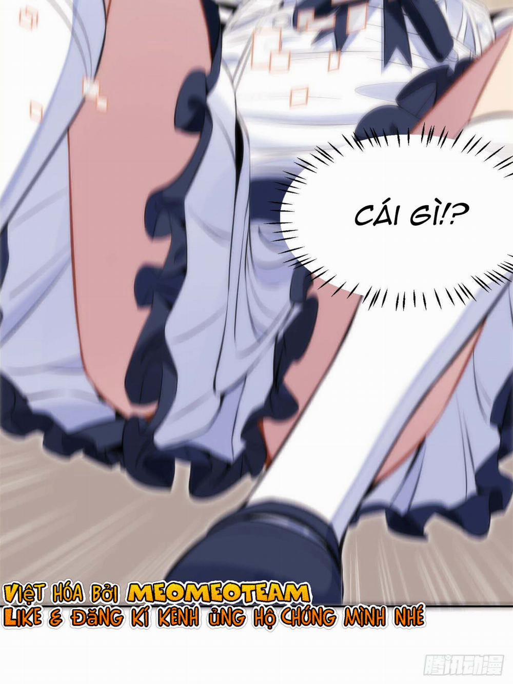 Giam Cầm 100% 2 trang 39