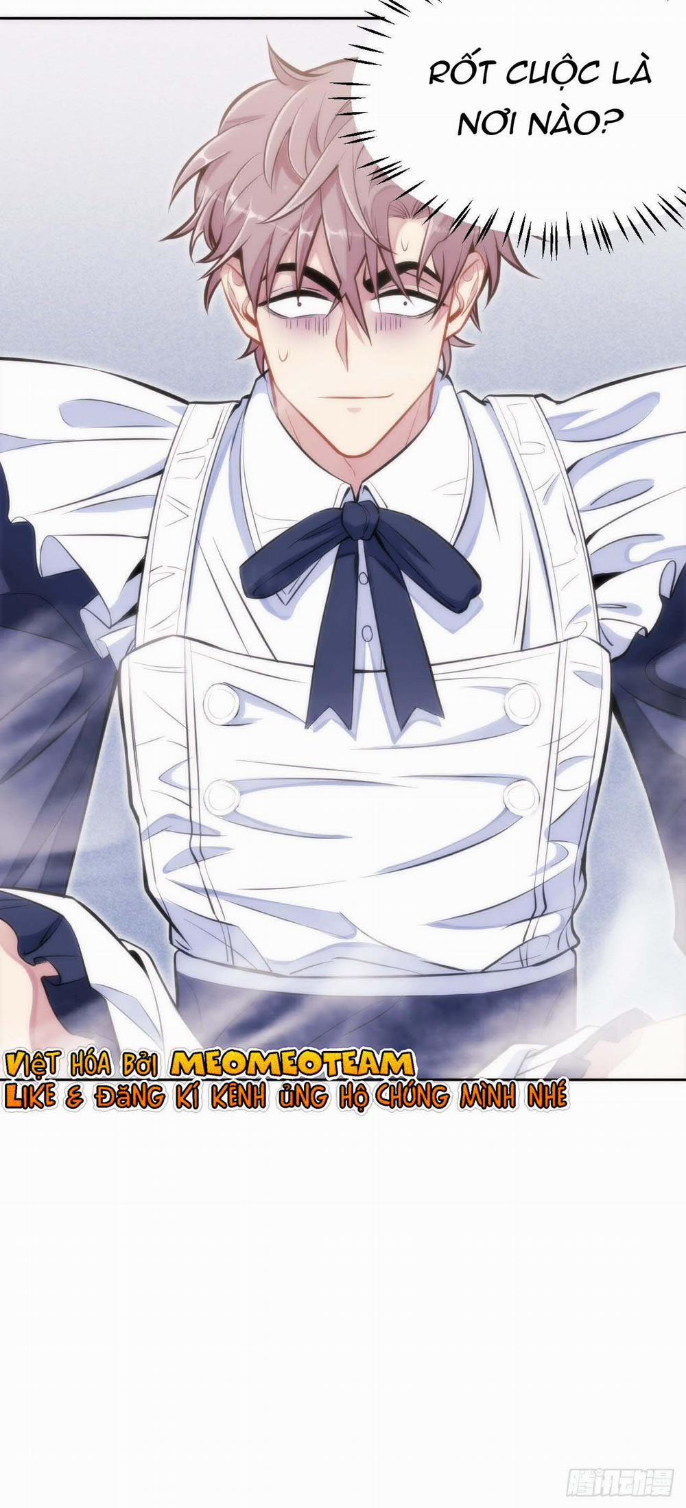 Giam Cầm 100% 2 trang 4