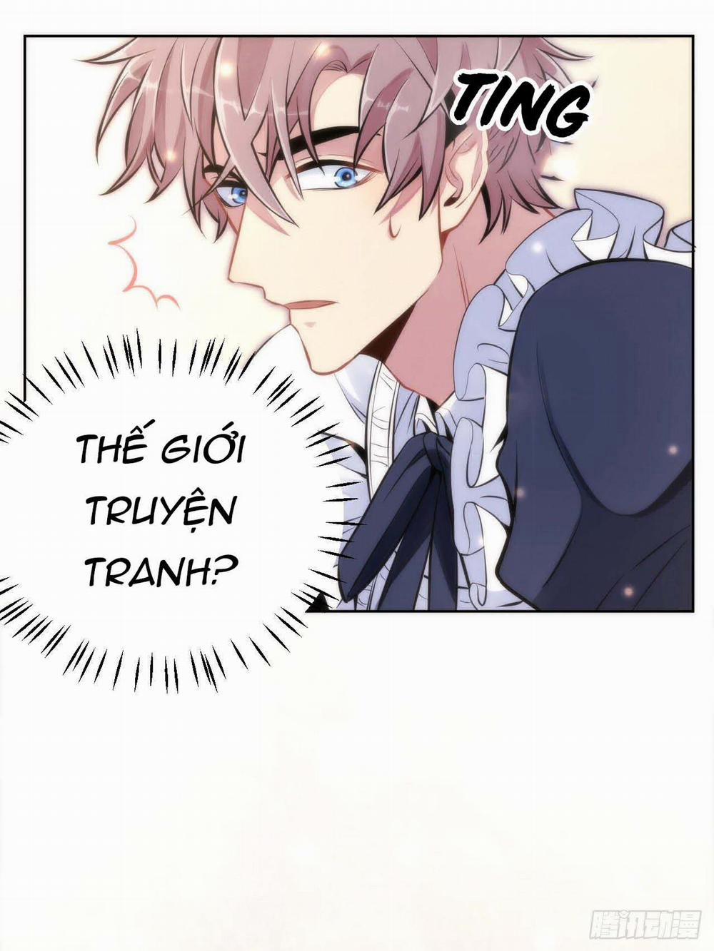 Giam Cầm 100% 2 trang 40