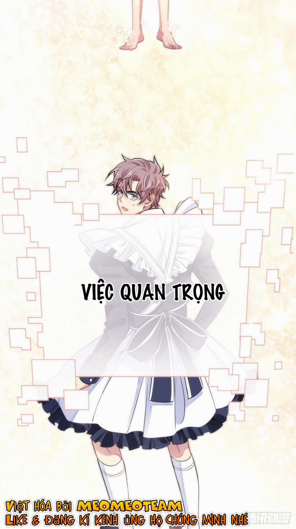 Giam Cầm 100% 2 trang 44