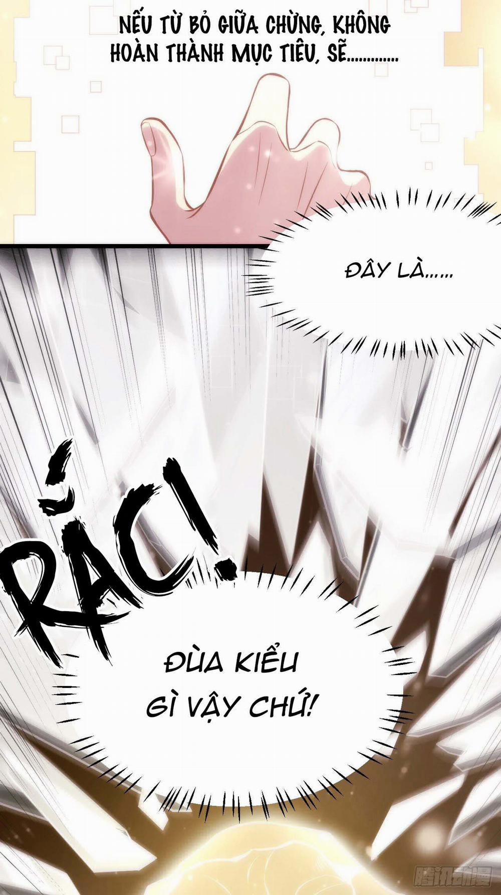 Giam Cầm 100% 2 trang 46