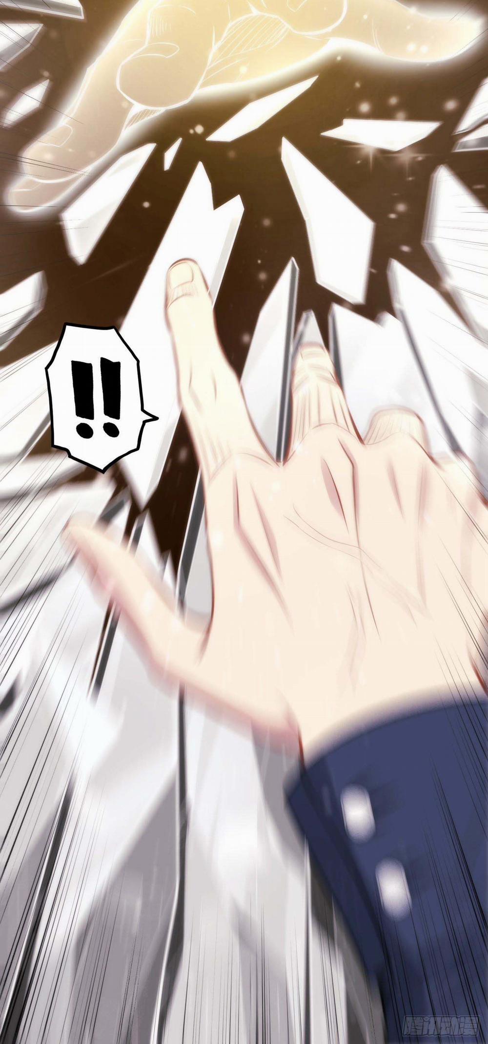 Giam Cầm 100% 2 trang 47