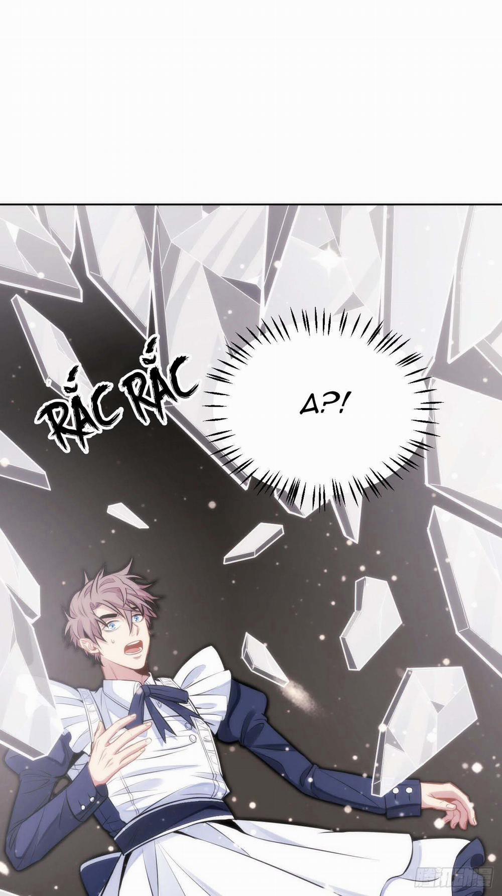 Giam Cầm 100% 2 trang 48