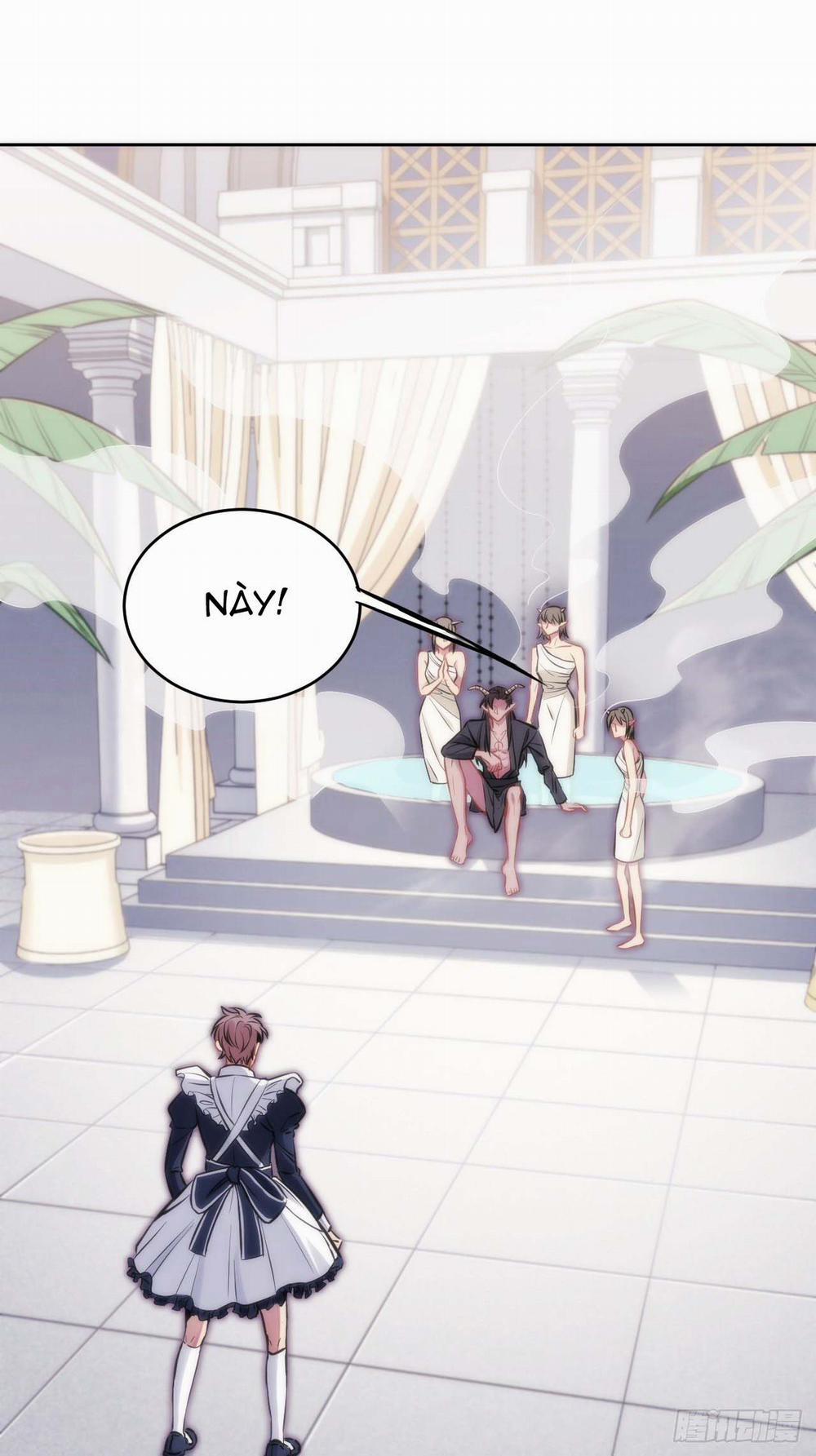 Giam Cầm 100% 2 trang 5