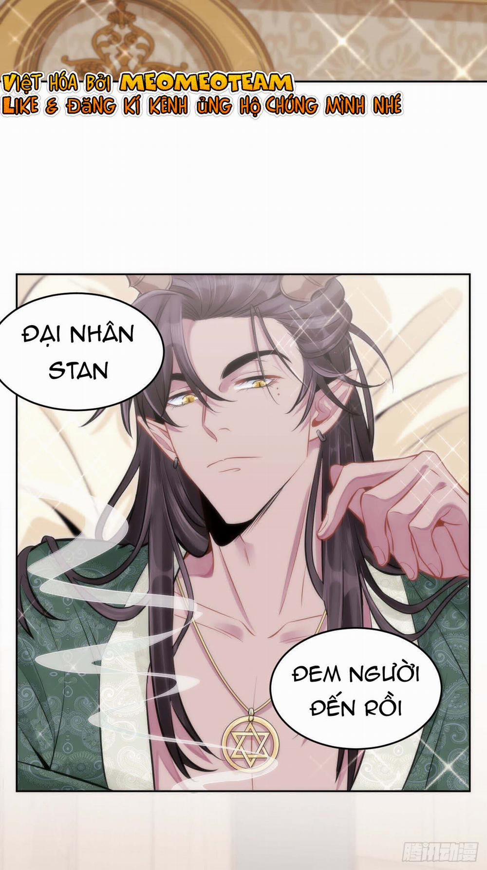 Giam Cầm 100% 2 trang 54